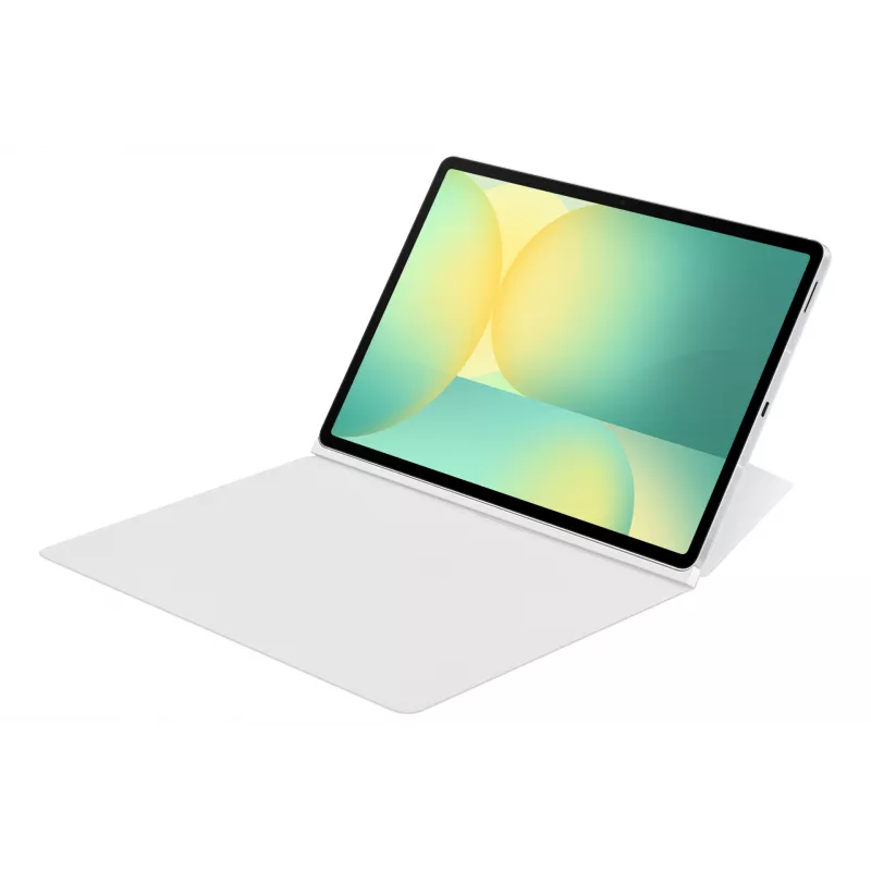 Samsung Smart Book Cover Galaxy Tab S10 FE+ jaoks, ümbris, Samsung, Galaxy Tab S10 FE+, 27,7 cm (10,9 tolli), 458 g