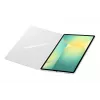 Samsung Smart Book Cover Galaxy Tab S10 FE+ jaoks, ümbris, Samsung, Galaxy Tab S10 FE+, 27,7 cm (10,9 tolli), 458 g