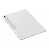 Samsung Smart Book Cover Galaxy Tab S10 FE+ jaoks, ümbris, Samsung, Galaxy Tab S10 FE+, 27,7 cm (10,9 tolli), 458 g