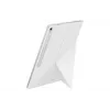 Samsung Smart Book Cover Galaxy Tab S10 FE+ jaoks, ümbris, Samsung, Galaxy Tab S10 FE+, 27,7 cm (10,9 tolli), 458 g