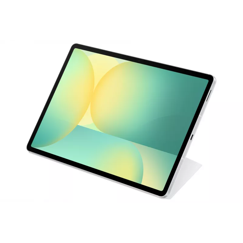 Samsung Smart Book Cover Galaxy Tab S10 FE+ jaoks, ümbris, Samsung, Galaxy Tab S10 FE+, 27,7 cm (10,9 tolli), 458 g