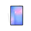 Samsung Smart Book Cover tahvelarvutile Galaxy Tab S10 FE+