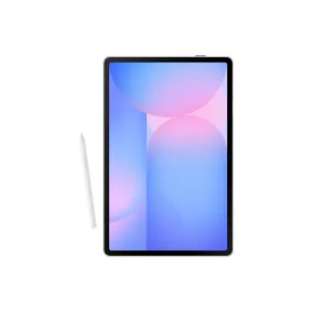 Samsung Smart Book Cover tahvelarvutile Galaxy Tab S10 FE+