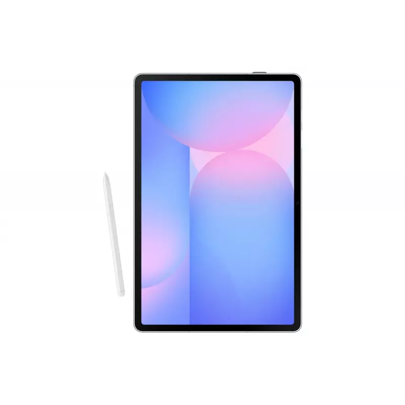 Samsung Smart Book Cover tahvelarvutile Galaxy Tab S10 FE+