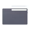 Samsung Smart Book Cover tahvelarvutile Galaxy Tab S10 FE+
