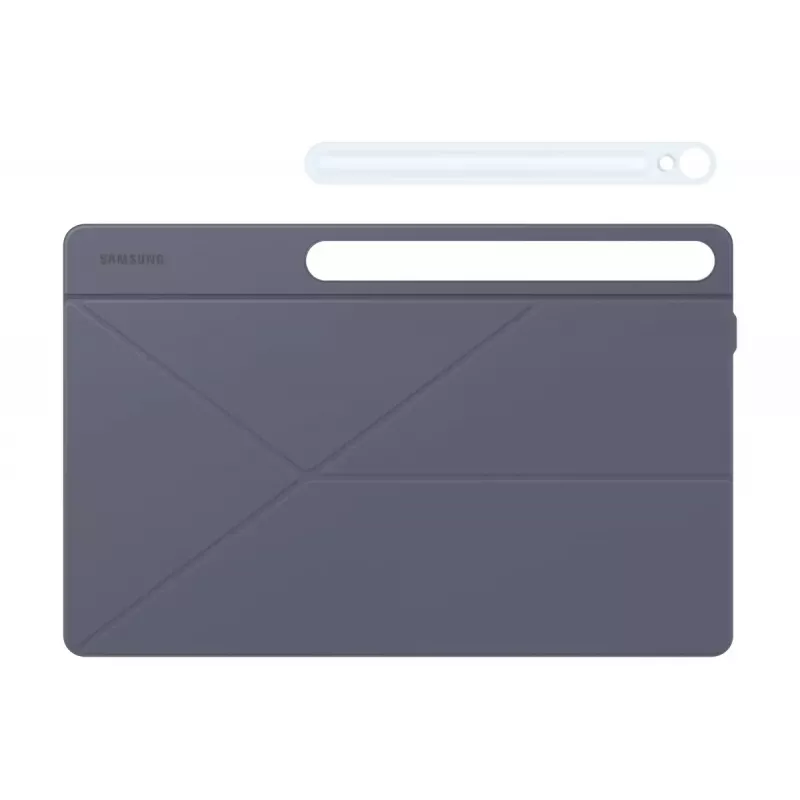 Samsung Smart Book Cover tahvelarvutile Galaxy Tab S10 FE+