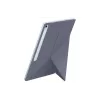 Samsung Smart Book Cover tahvelarvutile Galaxy Tab S10 FE+
