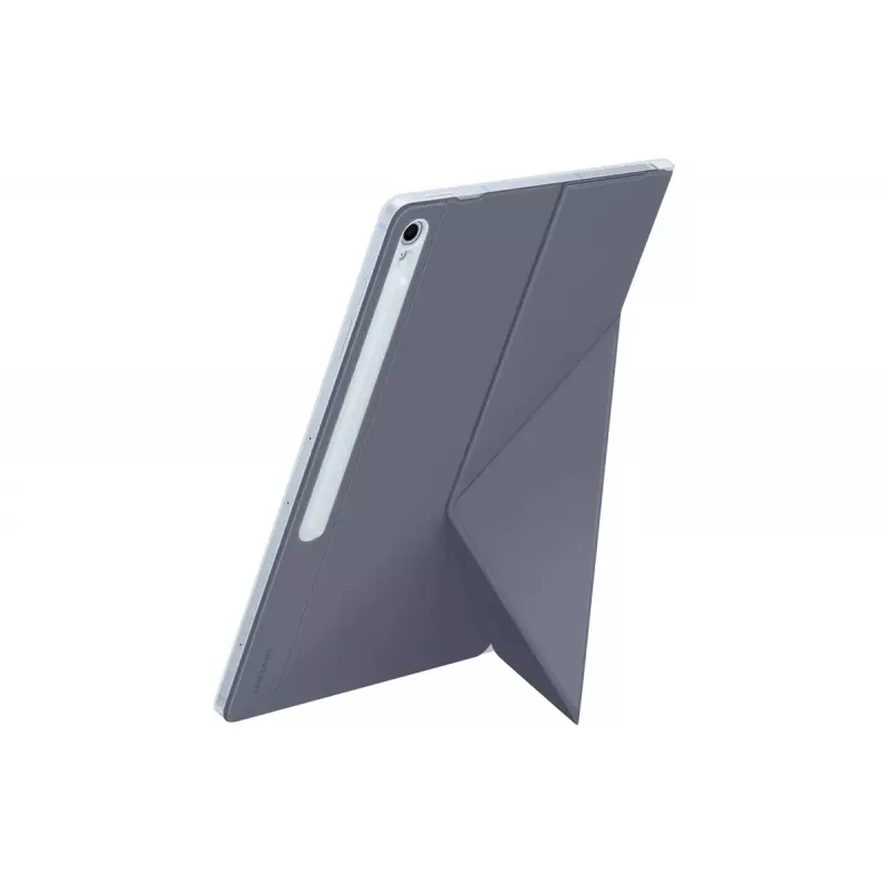 Samsung Smart Book Cover tahvelarvutile Galaxy Tab S10 FE+