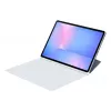 Samsung Smart Book Cover tahvelarvutile Galaxy Tab S10 FE+