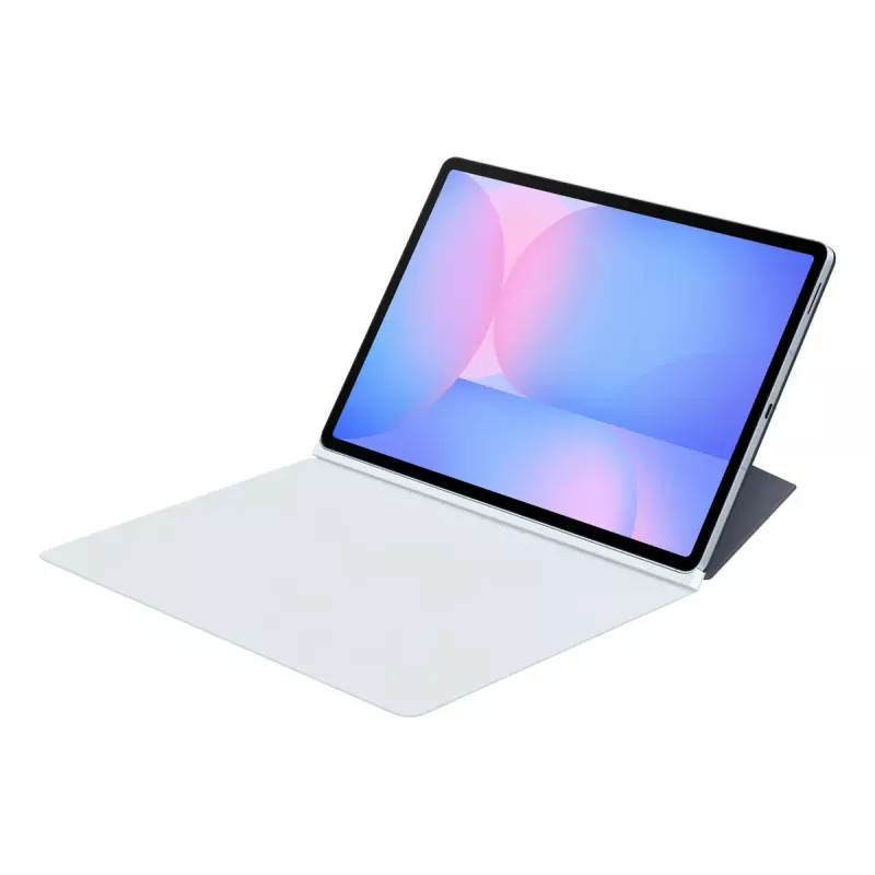 Samsung Smart Book Cover tahvelarvutile Galaxy Tab S10 FE+