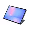 Samsung Smart Book Cover tahvelarvutile Galaxy Tab S10 FE+