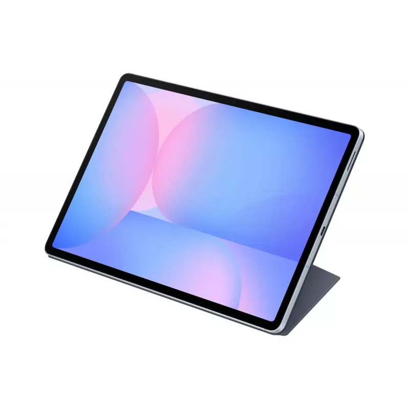 Samsung Smart Book Cover tahvelarvutile Galaxy Tab S10 FE+