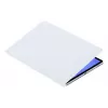 Samsung Smart Book Cover tahvelarvutile Galaxy Tab S10 FE+