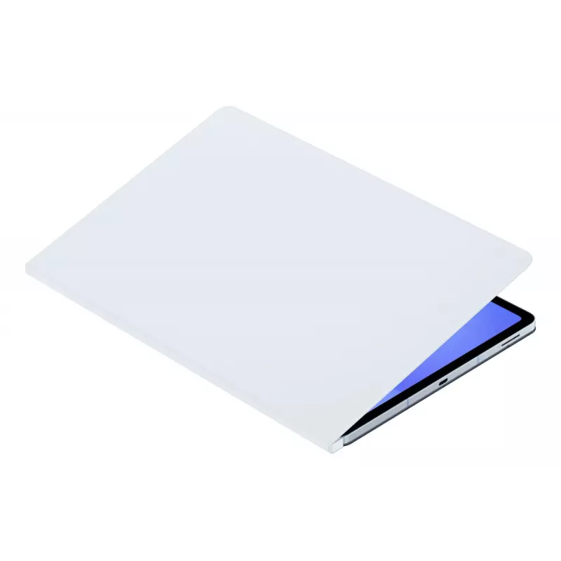 Samsung Smart Book Cover tahvelarvutile Galaxy Tab S10 FE+