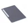 Samsung Smart Book Cover tahvelarvutile Galaxy Tab S10 FE+