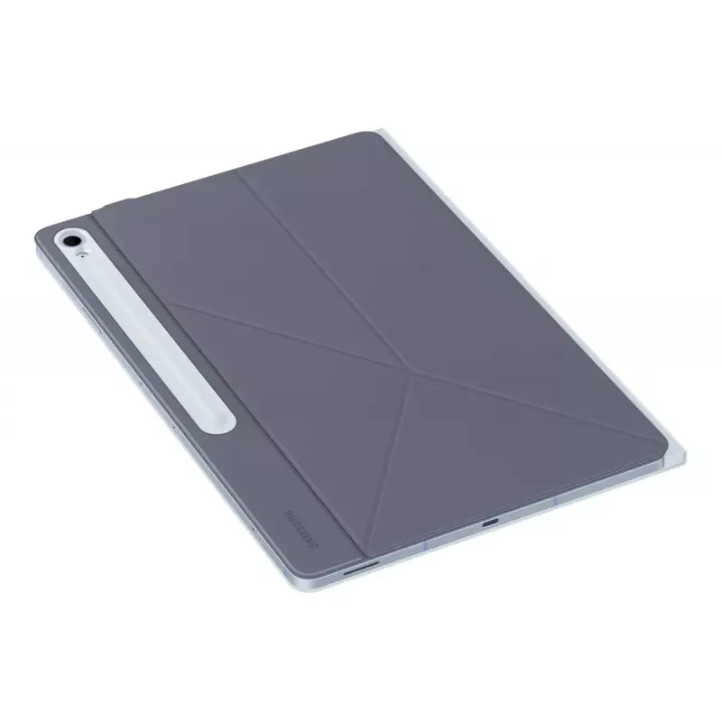 Samsung Smart Book Cover tahvelarvutile Galaxy Tab S10 FE+