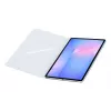 Samsung Smart Book Cover tahvelarvutile Galaxy Tab S10 FE+