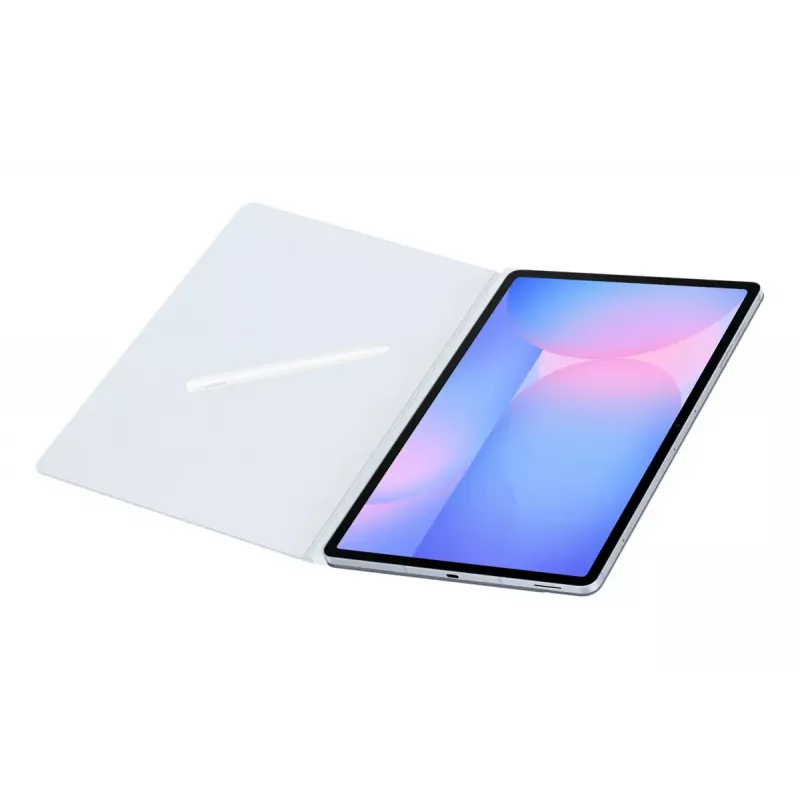 Samsung Smart Book Cover tahvelarvutile Galaxy Tab S10 FE+