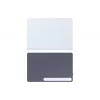 Samsung Smart Book Cover tahvelarvutile Galaxy Tab S10 FE+