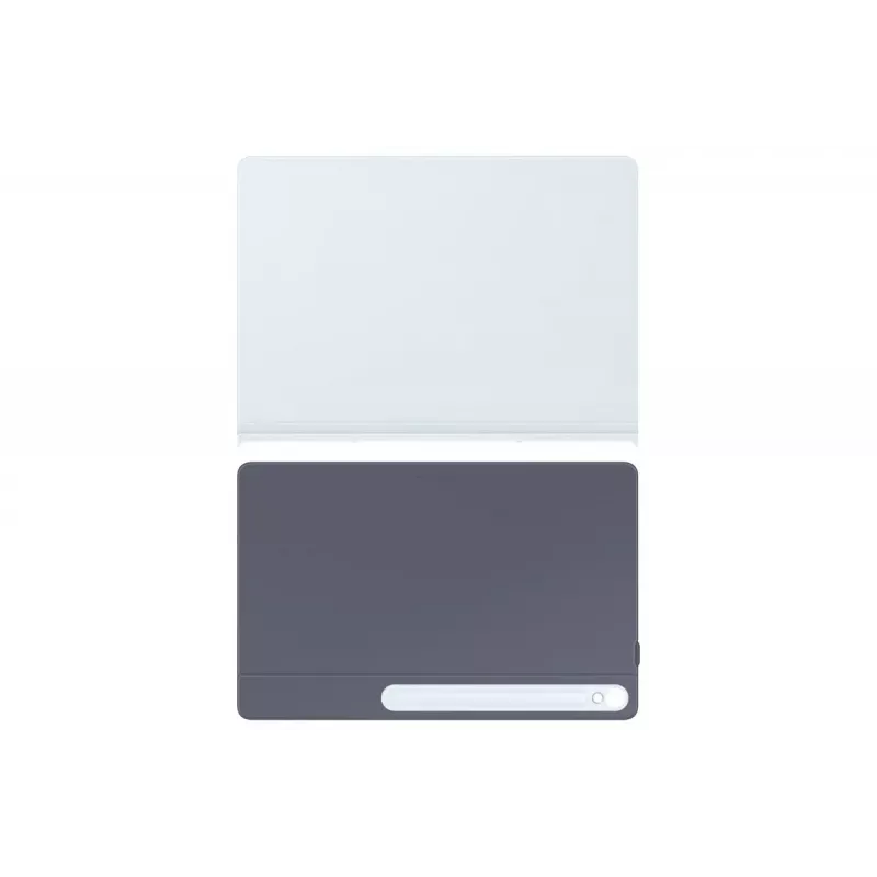Samsung Smart Book Cover tahvelarvutile Galaxy Tab S10 FE+