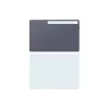 Samsung Smart Book Cover tahvelarvutile Galaxy Tab S10 FE+
