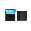 Samsung Smart Book Cover tahvelarvutile Galaxy Tab S10 FE+
