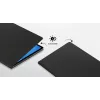 Samsung Smart Book Cover tahvelarvutile Galaxy Tab S10 FE+