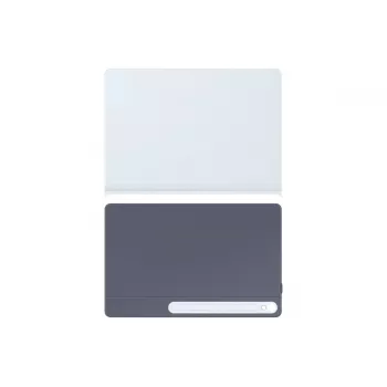 Samsung Smart Book Cover tahvelarvutile Galaxy Tab S10 FE+