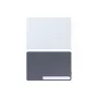 Samsung Smart Book Cover tahvelarvutile Galaxy Tab S10 FE+