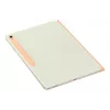 Samsung Smart Book Cover Galaxy Tab S10 FE+ jaoks, ümbris, Samsung, Galaxy Tab S10 FE+, 27.7 cm (10.9 tolli), 458 g