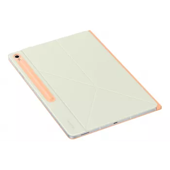 Samsung Smart Book Cover Galaxy Tab S10 FE+ jaoks, ümbris, Samsung, Galaxy Tab S10 FE+, 27.7 cm (10.9 tolli), 458 g