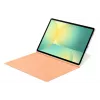 Samsung Smart Book Cover Galaxy Tab S10 FE+ jaoks, ümbris, Samsung, Galaxy Tab S10 FE+, 27.7 cm (10.9 tolli), 458 g