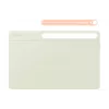 Samsung Smart Book Cover Galaxy Tab S10 FE+ jaoks, ümbris, Samsung, Galaxy Tab S10 FE+, 27.7 cm (10.9 tolli), 458 g