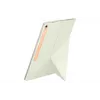 Samsung Smart Book Cover Galaxy Tab S10 FE+ jaoks, ümbris, Samsung, Galaxy Tab S10 FE+, 27.7 cm (10.9 tolli), 458 g