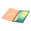 Samsung Smart Book Cover Galaxy Tab S10 FE+ jaoks, ümbris, Samsung, Galaxy Tab S10 FE+, 27.7 cm (10.9 tolli), 458 g