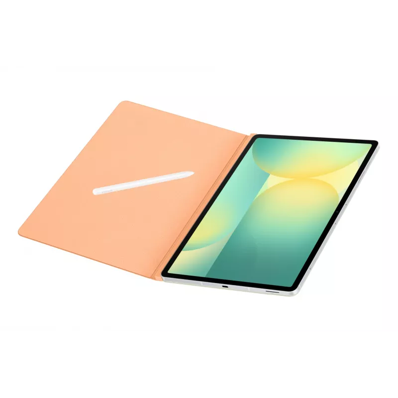 Samsung Smart Book Cover Galaxy Tab S10 FE+ jaoks, ümbris, Samsung, Galaxy Tab S10 FE+, 27.7 cm (10.9 tolli), 458 g