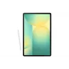 Samsung Smart Book Cover Galaxy Tab S10 FE+ jaoks, ümbris, Samsung, Galaxy Tab S10 FE+, 27.7 cm (10.9 tolli), 458 g