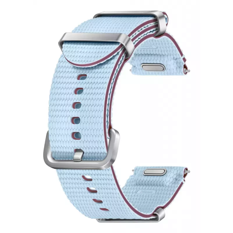 Rihm Samsung Athleisure Band (M/L) Galaxy Watch 7 jaoks