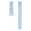 Rihm Samsung Athleisure Band (M/L) Galaxy Watch 7 jaoks