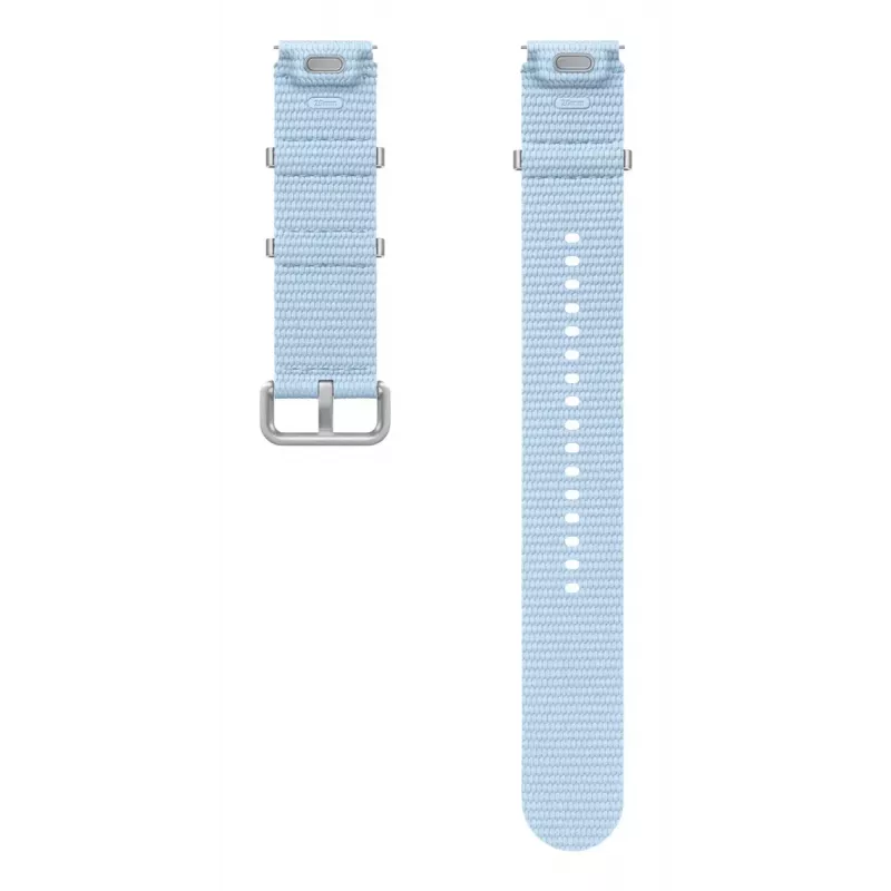 Rihm Samsung Athleisure Band (M/L) Galaxy Watch 7 jaoks
