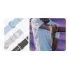 Rihm Samsung Athleisure Band (M/L) Galaxy Watch 7 jaoks