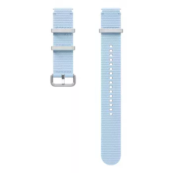 Rihm Samsung Athleisure Band (M/L) Galaxy Watch 7 jaoks