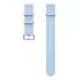 Rihm Samsung Athleisure Band (M/L) Galaxy Watch 7 jaoks