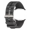 Samsung PeakForm Band Galaxy Watch Ultra jaoks hall