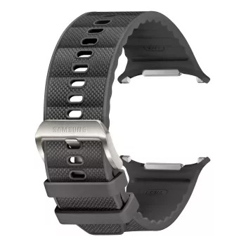Samsung PeakForm Band Galaxy Watch Ultra jaoks hall