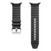 Samsung PeakForm Band Galaxy Watch Ultra jaoks hall