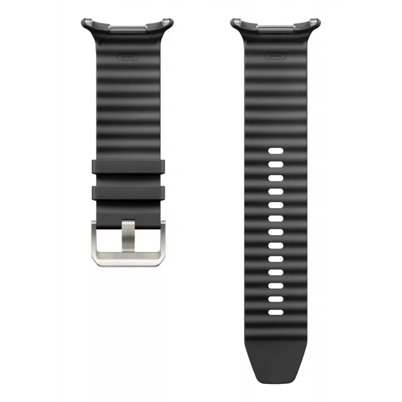 Samsung PeakForm Band Galaxy Watch Ultra jaoks hall