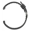 Samsung PeakForm Band Galaxy Watch Ultra jaoks hall