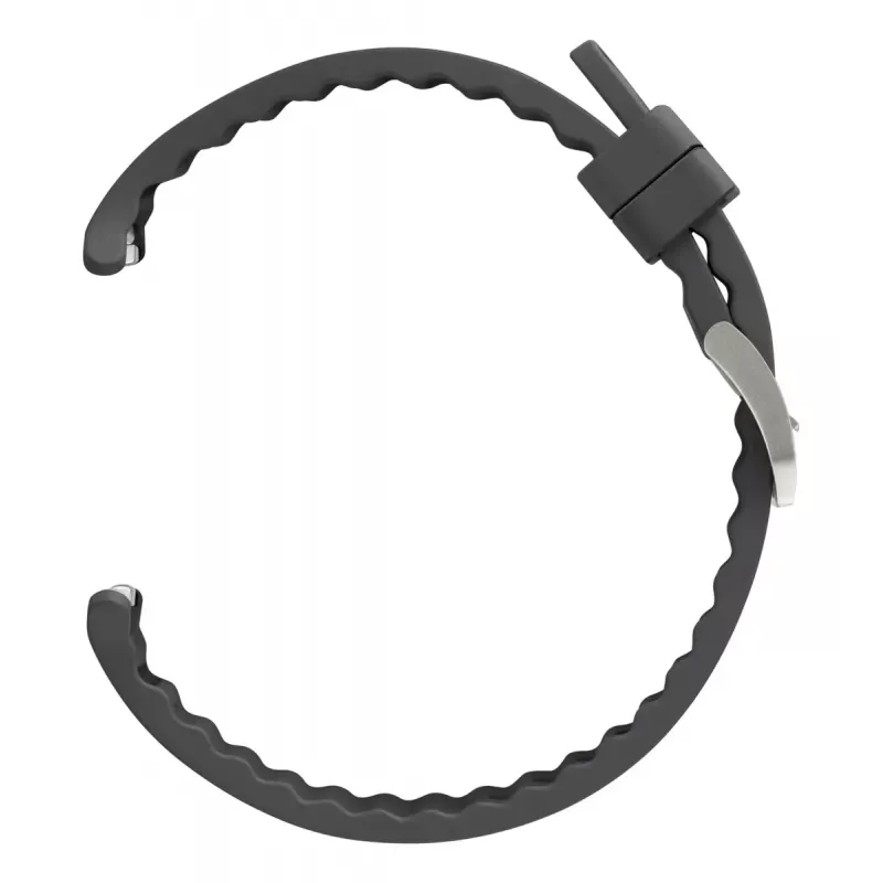 Samsung PeakForm Band Galaxy Watch Ultra jaoks hall
