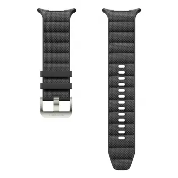 Samsung PeakForm Band Galaxy Watch Ultra jaoks hall